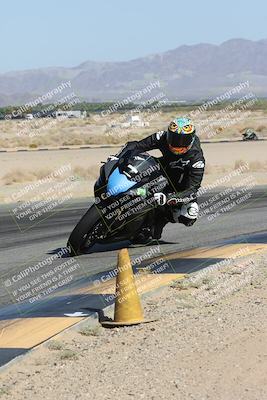 media/May-24-2025-TrackXperience (Sat) [[1cecf32909]]/Level 1/Session 2 (Turn 9 Inside)/